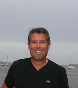 Profile picture for Javier Gonzalez P.A.