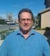 Profile picture for Harold Sharpe