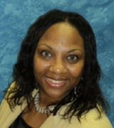 Profile picture for LaShondra Elliott Cdpe