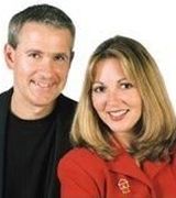 Profile picture for Chris & Denette Triplett