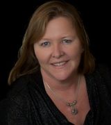 Profile picture for Pamela Cooper