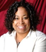 Profile picture for Tracey Acey