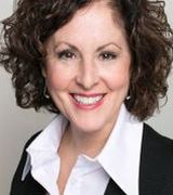 Profile picture for Elaine Pagels