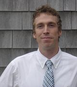 Mike Fitzgibbons, Real Estate Agent in South Yarmouth, MA - ISl24bca2k35je0000000000