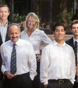 Profile picture for SI Real Estate Inv