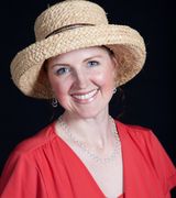 Profile picture for Colleen Walo