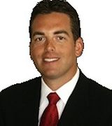 Profile picture for Brian Reifeiss