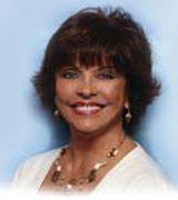 Profile picture for Renay Parker