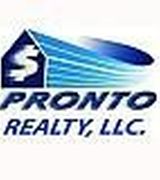 Profile picture for Dominick Martinez -5 Star Agent