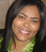 Profile picture for LaChoya Thompson