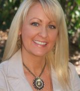 Profile picture for Jessica Aggson