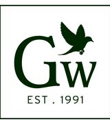 Profile picture for Greenwell Realty
