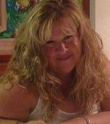 Profile picture for Suzanne Gelven