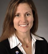 Profile picture for Lisa Sabelhaus