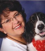 Profile picture for Janie Alonzo Bretanus