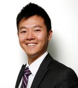 Profile picture for Vincent Heung