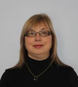 Profile picture for Julie Buffum
