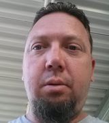 Profile picture for AllegianceProperties