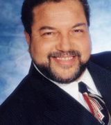 Profile picture for Roy Stripling