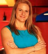 Profile picture for Melissa See