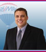 Profile picture for Jeremy Ward Team