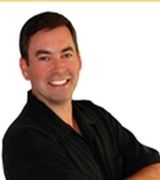 <b>Chad McCrory</b>, Agent in Punta Gorda, FL - ISl2ouklmv1z0w1000000000