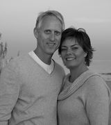 Profile picture for Carla Reynolds