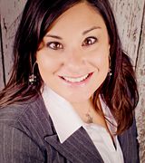Profile picture for Lisa Marney