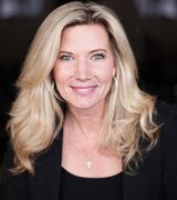 Profile picture for Heide Fralic