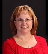 Profile picture for Jonna St John