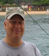 Profile picture for Jim Armstrong