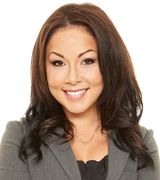 Profile picture for Erica Bass