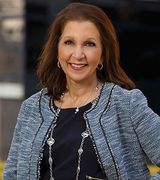 Profile picture for Jeanne Cousino