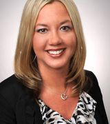 Profile picture for Nanette Minnick
