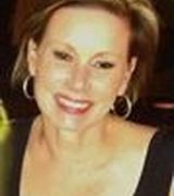 Profile picture for Gina Wilkinson