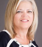 Profile picture for Deb Charlesworth