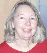 Profile picture for Suzanne King
