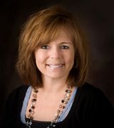 Profile picture for Kelly McKelvey