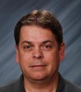 Profile picture for Mike Petras