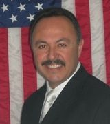 Profile picture for Armando Jimenez