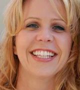 Profile picture for Tracy Sanford