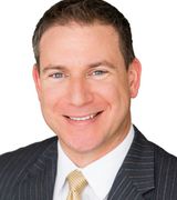Profile picture for Cameron Platt