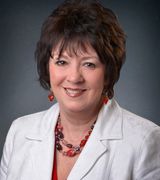Profile picture for Thelene Gilmore