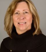 Profile picture for Cindy McConnell