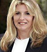Profile picture for Therese Hyde