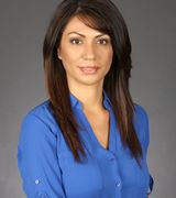 Profile picture for Christine Terrazas