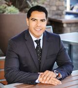 Profile picture for Leo Gonzalez