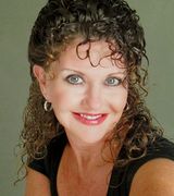 Profile picture for Toni Carrico
