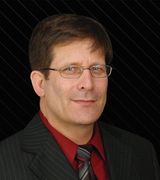 Profile picture for Joe Huntington