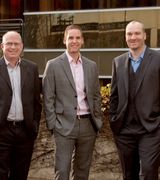 Profile picture for Cole| Eschrich Group